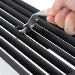 Broil King Narrow Grillrostlifter 10 Broil King Narrow Grillrostlifter -Grill Konigreich Geschaft broil king narrow grillrostlifter 4b96b6d2a05dbcb643f4c194b80b81b6