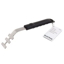 Broil King Narrow Grillrostlifter 12 Broil King Narrow Grillrostlifter -Grill Konigreich Geschaft broil king narrow grillrostlifter 60b0227df8b40f3efa3c4bae079605f9