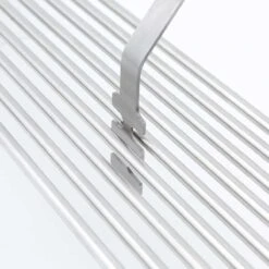 Broil King Narrow Grillrostlifter 13 Broil King Narrow Grillrostlifter -Grill Konigreich Geschaft broil king narrow grillrostlifter 668a0cd39bb5e89fabbc97fac5ca2406