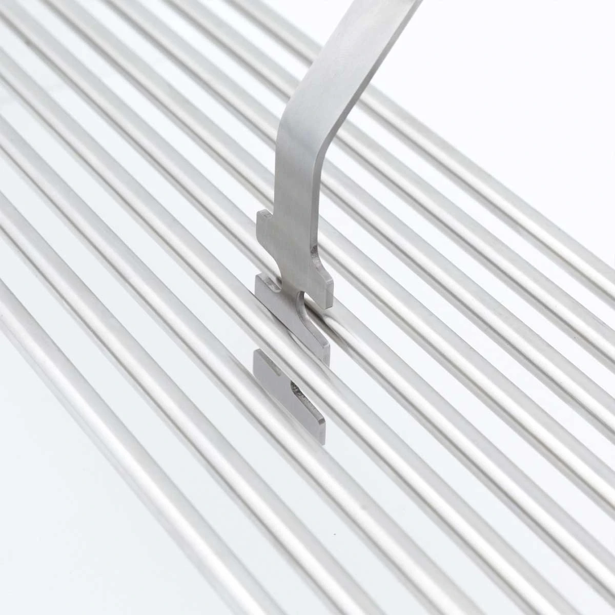 Broil King Narrow Grillrostlifter 8 Broil King Narrow Grillrostlifter – Bild 6