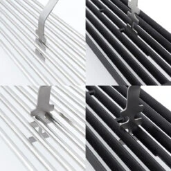 Broil King Narrow Grillrostlifter 9 Broil King Narrow Grillrostlifter -Grill Konigreich Geschaft broil king narrow grillrostlifter 95fc4bf87ea7b5e05fe296d33f437084