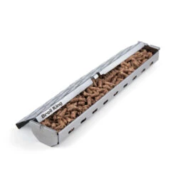 Broil King Pellet Smokerbox -Grill Konigreich Geschaft broil king pellet smokerbox a87cb3860840dd76f22fc902a813fa82