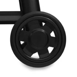 Broil King Crown Pellet 400 -Grill Konigreich Geschaft broil king pelletgrill crown 400 rollen f7be6fdaacb44dda0158ab86929b9a30