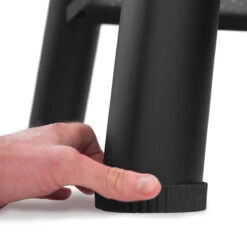 Broil King Crown Pellet 400 -Grill Konigreich Geschaft broil king pelletgrill crown 400 standfue e a756f514a05f38bb7ae2dab7aff93709