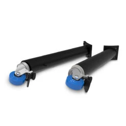 Broil King Pelletgrill Rollenset, 2er Set -Grill Konigreich Geschaft broil king pelletgrill rollenset 2er set 4ff47ef692ae965f8d3788e9ad19aaec