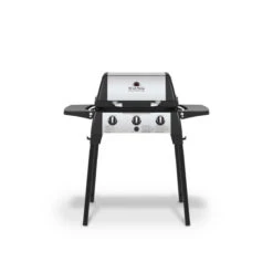 Broil King Gasgrill Porta Chef 320 -Grill Konigreich Geschaft broil king porta chef 320 30c7d5c8f6c04fe3f32bbd627856d51b