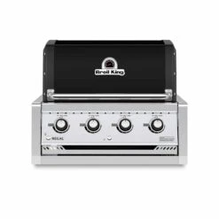 Broil King Regal 420 Built In Einbaugrill, Schwarz 18 Broil King Regal 420 Built In Einbaugrill, Schwarz -Grill Konigreich Geschaft broil king regal 420 built in einbaugrill schwarz 2022 ee89074af585c558a9acb0b2b8cd0f8b