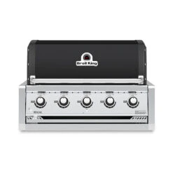 Broil King Regal 520 Built In Einbaugrill, Schwarz -Grill Konigreich Geschaft broil king regal 520 built in einbaugrill 2020 schwarz 8e48c7dfa3c5aea97d1b33868f280c9a