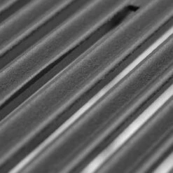 Broil King Regal 570 Built In Einbaugrill Inkl. Drehspieß, Schwarz -Grill Konigreich Geschaft broil king regal 570 built in einbaugrill inkl drehspie schwarz 2022 837becd671a9d7a58f817c33484f3f89