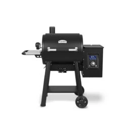 Broil King Regal Pellet 400 -Grill Konigreich Geschaft broil king regal pellet 400 1bee2a22316863ca685a75a5c429400a