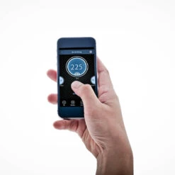 Broil King Regal Pellet 400 -Grill Konigreich Geschaft broil king regal pellet 400 473e68c07b3664bd4dd3c646e9695df7