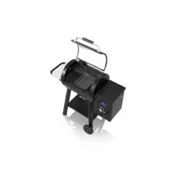Broil King Regal Pellet 400 -Grill Konigreich Geschaft broil king regal pellet 400 6145aa75ad1c733dc8807379166a366c