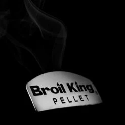Broil King Regal Pellet 400 -Grill Konigreich Geschaft broil king regal pellet 400 ab3eb11ae5fe1eb24f45eeb881324b6a