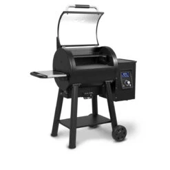 Broil King Regal Pellet 400 -Grill Konigreich Geschaft broil king regal pellet 400 bcc9c2c742ca1c3a61da065aedf40c89