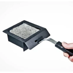 Broil King Regal Pellet 400 -Grill Konigreich Geschaft broil king regal pellet 400 e8ce1ddbee3e72eff4ed072ce3f2334e