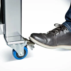 Broil King Regal S 420 Pro Commercial, Gastronomie Grill -Grill Konigreich Geschaft broil king regal s420 pro 06760e0092bd9b82f47f13aa4f4299db