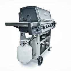 Broil King Regal S 420 Pro Commercial, Gastronomie Grill -Grill Konigreich Geschaft broil king regal s420 pro 0f93e5f221e4bfe63f8a02fd7e6aca69