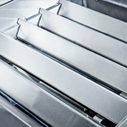 Broil King Regal S 420 Pro Commercial, Gastronomie Grill -Grill Konigreich Geschaft broil king regal s420 pro 4e8121bf3d957fabf454e560d1478166