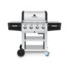Broil King Regal S 420 Pro Commercial, Gastronomie Grill -Grill Konigreich Geschaft broil king regal s420 pro befa6404f4b4564f1b161be903f4b1c4