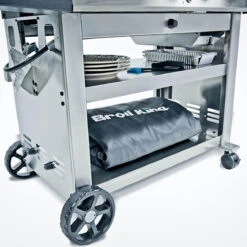 Broil King Regal S 420 Pro Commercial, Gastronomie Grill -Grill Konigreich Geschaft broil king regal s420 pro e2293123936eda33ec4248cef19b4990