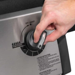 Broil King Royal 320, Schwarz -Grill Konigreich Geschaft broil king royal 320 schwarz 880fce1139dcf0263b89635dfb2539cb