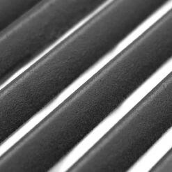 Broil King Royal 320, Schwarz -Grill Konigreich Geschaft broil king royal 320 schwarz 89423d818a97371dff9d86304bdfb53e