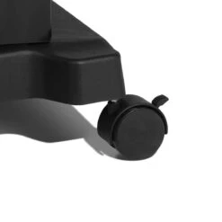 Broil King Royal 340, Schwarz -Grill Konigreich Geschaft broil king royal 340 5120f970b6350e0853e495a206784e26