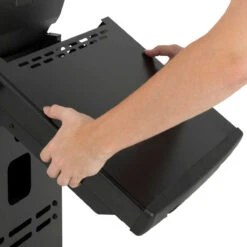 Broil King Royal 340, Schwarz -Grill Konigreich Geschaft broil king royal 340 schwarz e560886d599d4226c4831ef9ce3d41dc