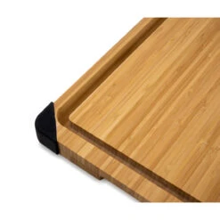 Broil King Schneidebrett Deluxe, 30,5 X 50,8 Cm -Grill Konigreich Geschaft broil king schneidebrett deluxe 30 5 x 50 8 cm 1e47434aca4cdc1c0632e6d5b89f5050