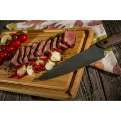 Broil King Schneidebrett Für Baron -Grill Konigreich Geschaft broil king schneidebrett f r baron 50ac0e694f4f7b20b6e86499a176222e