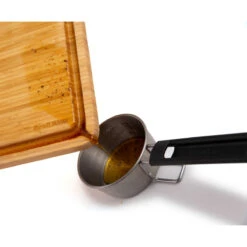 Broil King Schneidebrett Für Baron -Grill Konigreich Geschaft broil king schneidebrett f r baron b3757c890d1fa0ab12579bbd9619e434