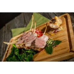 Broil King Schneidebrett Für Baron -Grill Konigreich Geschaft broil king schneidebrett f r baron b8d8d57bdcc448e537ef164a63ec5a6c