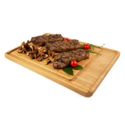 Broil King Schneidebrett Für Regal & Imperial -Grill Konigreich Geschaft broil king schneidebrett f r regal imperial 9c2100255f4215cb8bc4307157c0db20