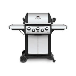 Broil King Signet 390 Inkl. Drehspieß, Edelstahl 28 Broil King Signet 390 Inkl. Drehspieß, Edelstahl -Grill Konigreich Geschaft broil king signet 390 inkl drehspie edelstahl 151e99fbf2b379fd6d36f17e51bfaca0