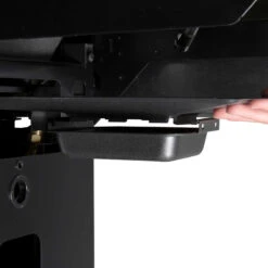 Broil King Signet 390 Inkl. Drehspieß, Edelstahl 35 Broil King Signet 390 Inkl. Drehspieß, Edelstahl -Grill Konigreich Geschaft broil king signet 390 inkl drehspie edelstahl 554e4bd111b64088bb8deafcd63e6d31