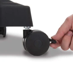 Broil King Signet 390 Inkl. Drehspieß, Edelstahl 33 Broil King Signet 390 Inkl. Drehspieß, Edelstahl -Grill Konigreich Geschaft broil king signet 390 inkl drehspie edelstahl f8928b55ba027a8a2a11a70c247f76dc