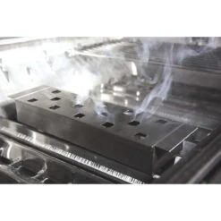 Broil King Smokerbox, 29 X 8,5 Cm -Grill Konigreich Geschaft broil king smokerbox 29 x 8 5 cm c527c213a99103d842e7cdb9a8f1a97a