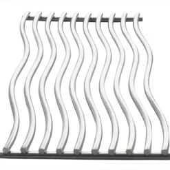 Napoleon Einbau Gasgrill Prestige PRO 500, Edelstahl, Erdgas -Grill Konigreich Geschaft c19343eb05df4d6f68541fac43bc316d