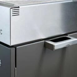 Flammkraft Block C 8 Flammkraft Block C -Grill Konigreich Geschaft c5ebe160fbf88683119a28f535be7138