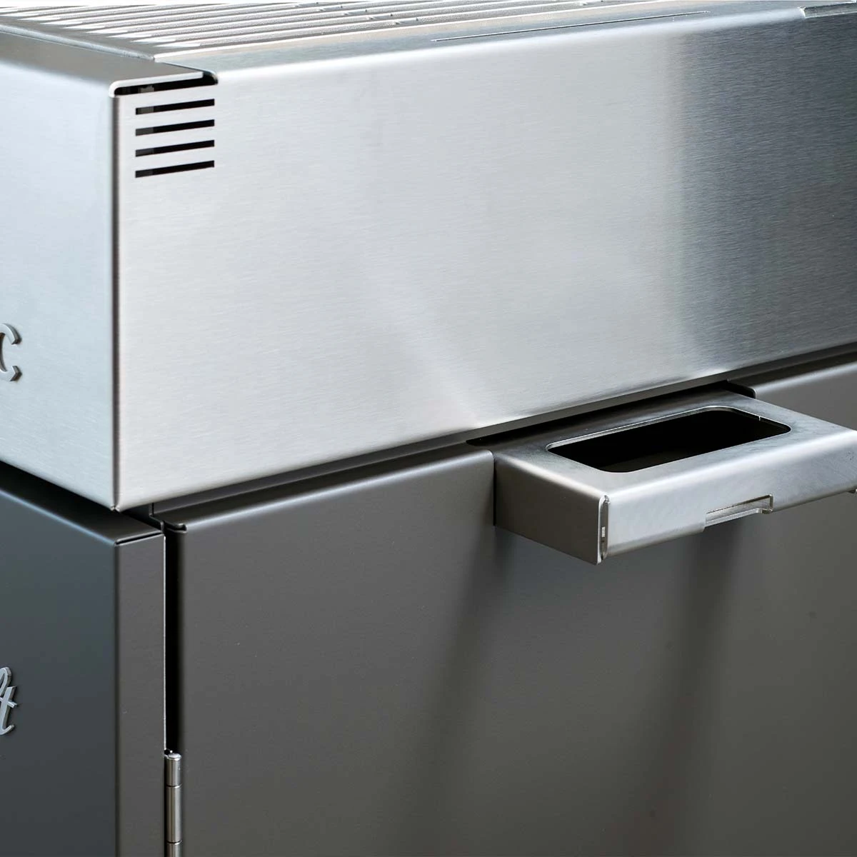 Flammkraft Block C 5 Flammkraft Block C – Bild 3