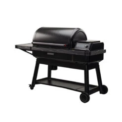 Traeger Pelletgrill Ironwood XL -Grill Konigreich Geschaft c8afd47e0c6fe508b7b529dd370573c5