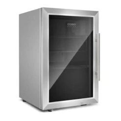 CASO Outdoor Kühlschrank Barbecue Cooler, Türanschlag Links -Grill Konigreich Geschaft caso outdoor kuehlschrank caso barbecue cooler l 5c9482d30594b0003ac00def345d6019