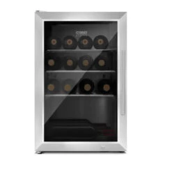 CASO Outdoor Kühlschrank Barbecue Cooler, Türanschlag Links -Grill Konigreich Geschaft caso outdoor kuehlschrank caso barbecue cooler l d8a05ddac479c7a6af99e06463b5eef5