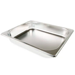 Cleenbo Schneidebrett Nussbaum Cube Mit Edelstahlwanne -Grill Konigreich Geschaft cleenbo cube walnut c385be0a36e2d16fe3c47d70e75447d4