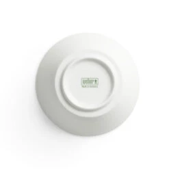 Weber Porzellan-Schüssel, 14cm, 2er-Set -Grill Konigreich Geschaft d0bda29c5673fc74653cf863e43e25bd