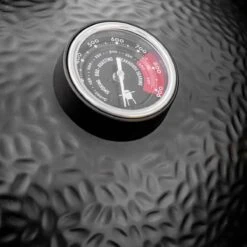 Monolith Avantgarde Classic, Schwarz -Grill Konigreich Geschaft d247134f71abf65714456888bb7b6ac8