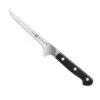 ZWILLING PRO Ausbeinmesser, 14 Cm -Grill Konigreich Geschaft d47467a1cda5fb6949a88633b95140ee