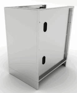 Sunstone Geräteunterschrank SAC20CSDR -Grill Konigreich Geschaft d6ab2f4f6d0467d920196648f266d725