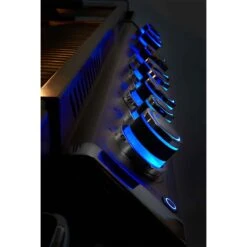 Grill Konigreich Geschaft -Grill Konigreich Geschaft d8cf1519a2e58077fbd4d7d51f0abf08