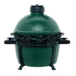 Big Green Egg MiniMax Keramikgrill -Grill Konigreich Geschaft d9eb987681fc13e782b1a5bd45caa080